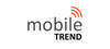 Logo mobile Trend in Hamburg