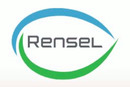 Logo Rensel Personal GmbH & Co. KG in Grasberg bei Bremen
