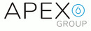 Apex Energy Teterow GmbH