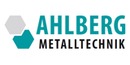 Ahlberg Metalltechnik GmbH