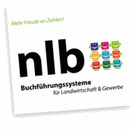 Logo Neue Landbuch GmbH & Co.KG in Verden (Aller)