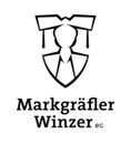 Logo Markgräfler Winzer eG in Efringen-Kirchen