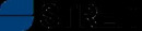 Logo STREIT Software GmbH in Oststeinbek