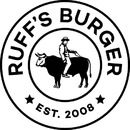Logo Ruffs Burger Restaurant GmbH in Erding