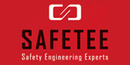 SAFETEE GmbH