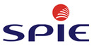 Logo SPIE EPH GmbH in Wilhelmsburg