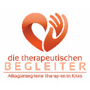 Logo Die therapeutischen Begleiter in Reinbek