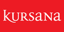Logo Kursana Social Care GmbH in Greifswald
