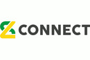 Logo S&L Connect GmbH in Ragow-Merz