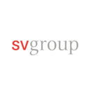 Logo SV Business Catering GmbH - Hamburg 3 in Hamburg