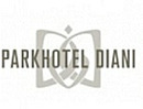Logo Kampa Hotels GmbH Parkhotel Diani in Leipzig