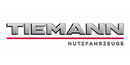 Logo W. Tiemann GmbH & Co. KG in Sittensen