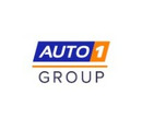 Logo AUTO1 Group SE in Berlin