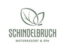 Logo Naturresort & Spa Schindelbruch in Südharz