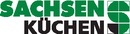 Logo Sachsenküchen H.-J. Ebert GmbH in Dippoldiswalde