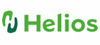Logo MVZ am Helios Klinikum Emil von Behring GmbH in Berlin