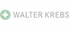 Logo Walter Krebs GmbH Co. KG in Offenbach am Main