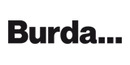 Logo Hubert Burda Media in Berlin