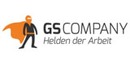 Logo GS-COMPANY GmbH & Co. KG in Neubrandenburg