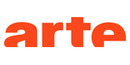 Logo ARTE