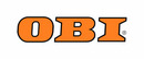 OBI Deutschland