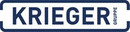 Logo CMC Center Management GmbH in Chemnitz