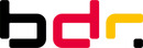 Logo Bundesdruckerei-Gruppe in Berlin