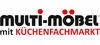 Logo Multi Möbel Bautzen GmbH & Co. KG in Bautzen