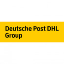Logo Deutsche Post AG