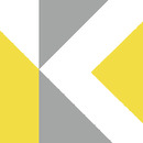 Logo KÖTTER SE & Co. KG Security in Brunsbüttel