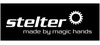Logo Stelter Zahnradfabrik GmbH in Bassum