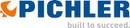 Logo PICHLER Werkzeug GmbH in Neubrandenburg