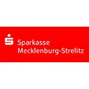 Logo Sparkasse Mecklenburg-Strelitz in Neustrelitz
