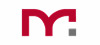 Logo Rechtsanwalt Frank Martinett in Gießen
