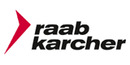 Logo Raab Karcher