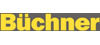 Logo Autohaus Büchner GmbH in Bad Liebenwerda