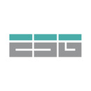 Logo ESG Energy Service Group GmbH in Neubrandenburg