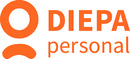 DIEPA GmbH