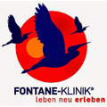 Logo Fontane-Klinik in Gallun