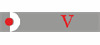 Logo PROVEN GmbH in Neuenhagen bei Berlin