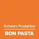 Logo Bon Pasta GmbH in Erfurt