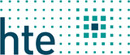 Logo hte GmbH the high throughput experimentation company in Heidelberg