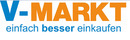 Logo Georg Jos. Kaes GmbH in Lechbruck am See