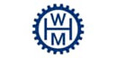Logo Wilhelm Herm. Müller GmbH & Co. KG in Garbsen