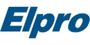 Elpro GmbH Berlin