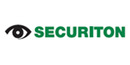 Logo Securiton GmbH Alarm- und Sicherheitssysteme in Berlin
