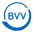 Logo BVV Pension Management GmbH in Berlin