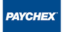 Logo Paychex Deutschland GmbH in Berlin