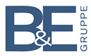 Logo B&E Auto Nova GmbH in Glinde