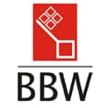 Logo Nordic Campus Berufsbildungswerk Bremen gGmbH in Bremen